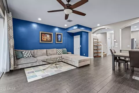 4253 E Toledo St, Gilbert, AZ 85295 photo 14