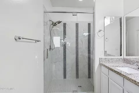 4253 E Toledo St, Gilbert, AZ 85295 photo 23