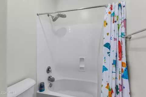 4253 E Toledo St, Gilbert, AZ 85295 photo 20