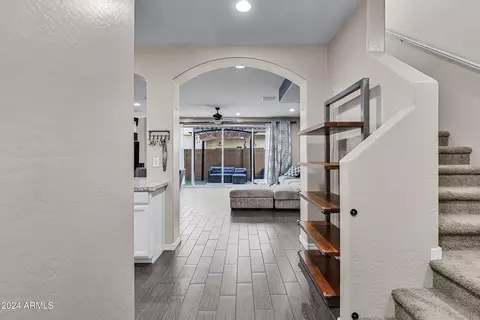 4253 E Toledo St, Gilbert, AZ 85295 photo 5