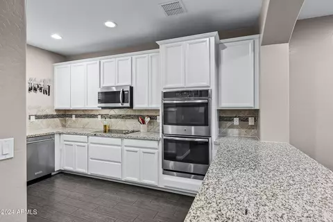 4253 E Toledo St, Gilbert, AZ 85295 photo 7