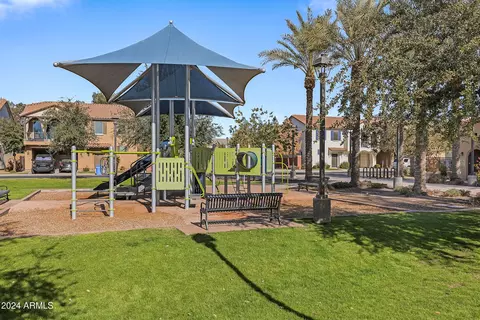 4253 E Toledo St, Gilbert, AZ 85295 photo 35