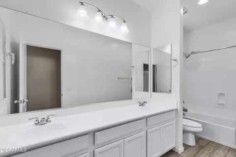 4253 E Toledo St, Gilbert, AZ 85295 photo 19