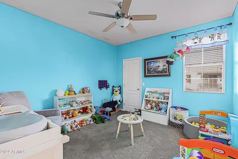 4253 E Toledo St, Gilbert, AZ 85295 photo 17