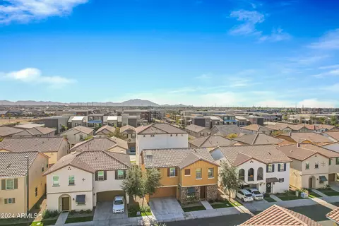 4253 E Toledo St, Gilbert, AZ 85295 photo 30