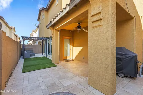 4253 E Toledo St, Gilbert, AZ 85295 photo 25