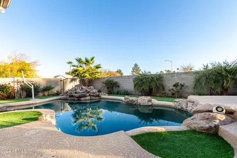 2633 Enrose St, Mesa, AZ 85213 photo 53