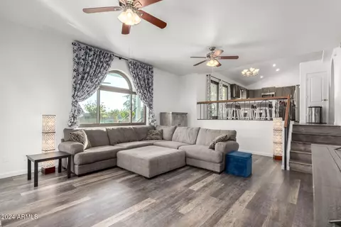 2633 Enrose St, Mesa, AZ 85213 photo 19