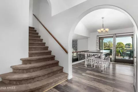 2633 Enrose St, Mesa, AZ 85213 photo 13