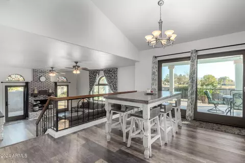 2633 Enrose St, Mesa, AZ 85213 photo 21