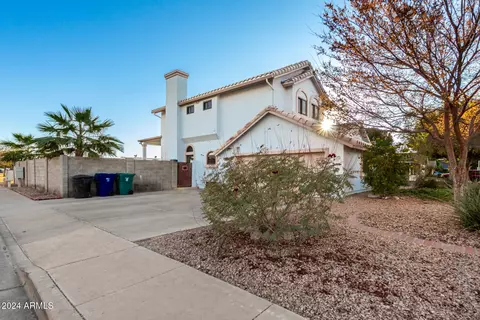 2633 Enrose St, Mesa, AZ 85213 photo 6