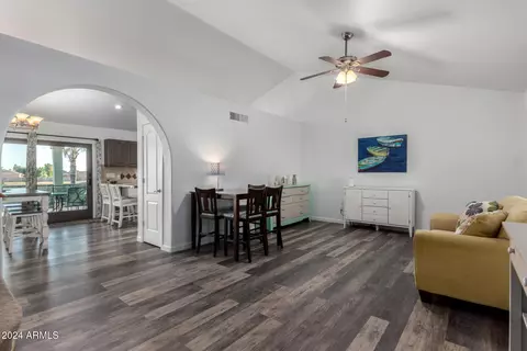2633 Enrose St, Mesa, AZ 85213 photo 16