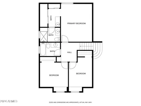 2633 Enrose St, Mesa, AZ 85213 photo 65