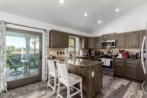 2633 Enrose St, Mesa, AZ 85213 photo 29