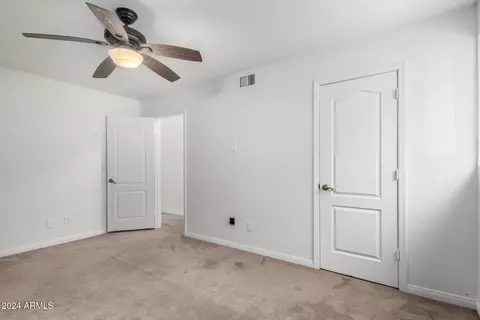 2633 Enrose St, Mesa, AZ 85213 photo 38