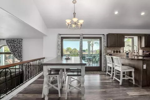 2633 Enrose St, Mesa, AZ 85213 photo 20