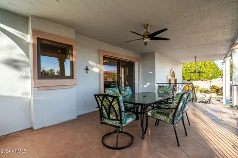 2633 Enrose St, Mesa, AZ 85213 photo 50
