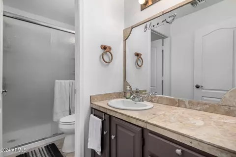 2633 Enrose St, Mesa, AZ 85213 photo 41