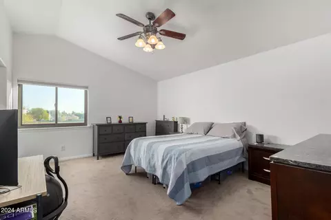 2633 Enrose St, Mesa, AZ 85213 photo 31