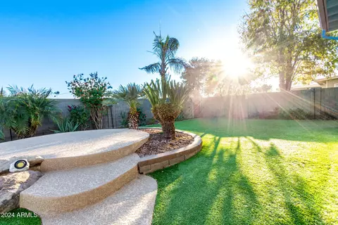 2633 Enrose St, Mesa, AZ 85213 photo 52