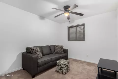 2633 Enrose St, Mesa, AZ 85213 photo 42