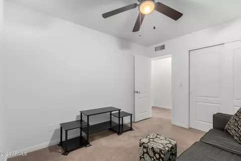 2633 Enrose St, Mesa, AZ 85213 photo 43