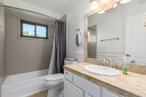 2633 Enrose St, Mesa, AZ 85213 photo 47
