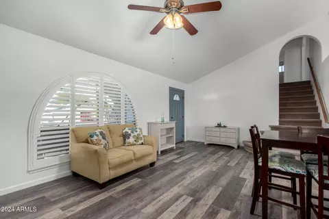2633 Enrose St, Mesa, AZ 85213 photo 12