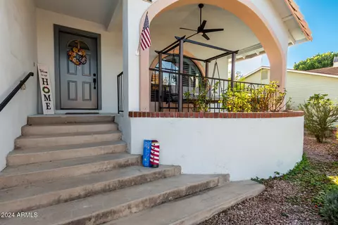 2633 Enrose St, Mesa, AZ 85213 photo 10