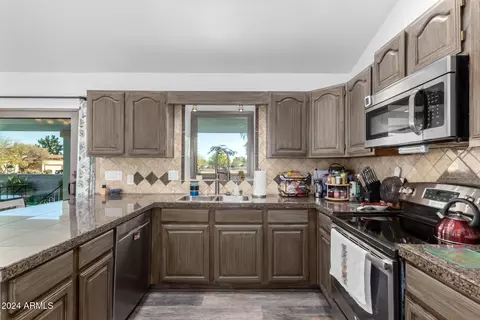 2633 Enrose St, Mesa, AZ 85213 photo 27