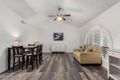 2633 Enrose St, Mesa, AZ 85213 photo 14