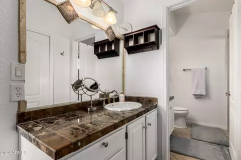 2633 Enrose St, Mesa, AZ 85213 photo 34