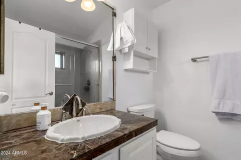 2633 Enrose St, Mesa, AZ 85213 photo 35