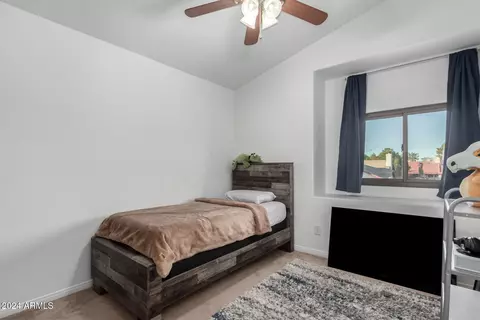 2633 Enrose St, Mesa, AZ 85213 photo 45