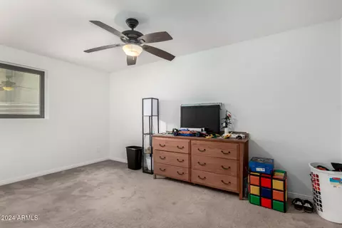 2633 Enrose St, Mesa, AZ 85213 photo 37