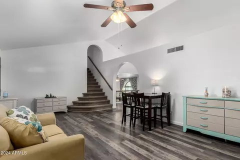2633 Enrose St, Mesa, AZ 85213 photo 15