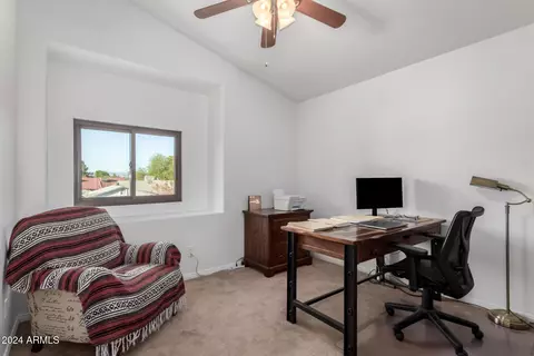 2633 Enrose St, Mesa, AZ 85213 photo 44