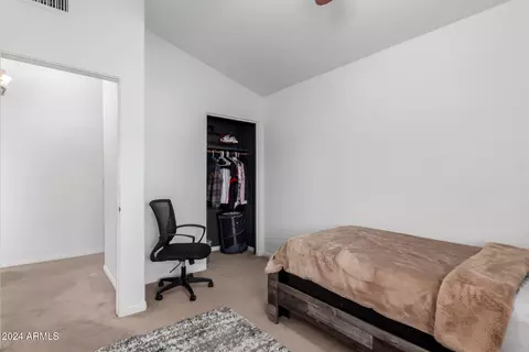 2633 Enrose St, Mesa, AZ 85213 photo 46