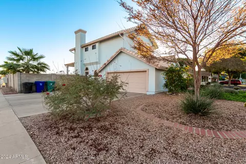 2633 Enrose St, Mesa, AZ 85213 photo 7