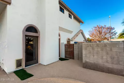2633 Enrose St, Mesa, AZ 85213 photo 60