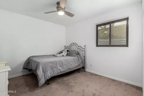 2633 Enrose St, Mesa, AZ 85213 photo 39