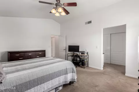 2633 Enrose St, Mesa, AZ 85213 photo 32