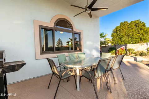2633 Enrose St, Mesa, AZ 85213 photo 51
