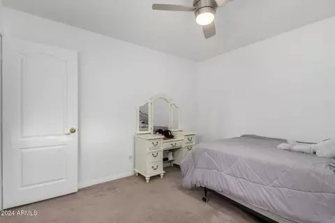 2633 Enrose St, Mesa, AZ 85213 photo 40