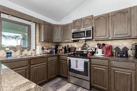 2633 Enrose St, Mesa, AZ 85213 photo 24