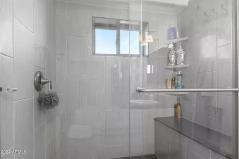 2633 Enrose St, Mesa, AZ 85213 photo 36