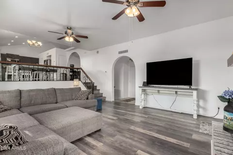 2633 Enrose St, Mesa, AZ 85213 photo 18