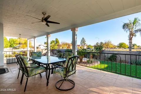 2633 Enrose St, Mesa, AZ 85213 photo 49