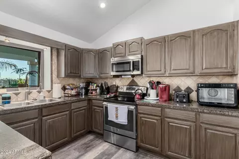 2633 Enrose St, Mesa, AZ 85213 photo 28