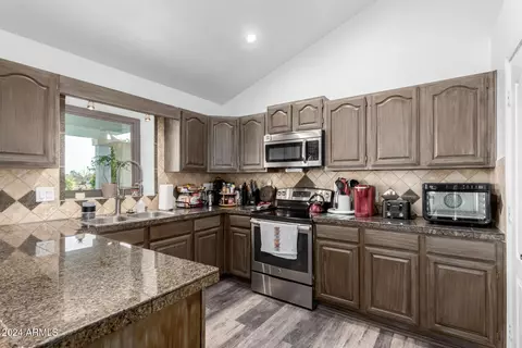2633 Enrose St, Mesa, AZ 85213 photo 25
